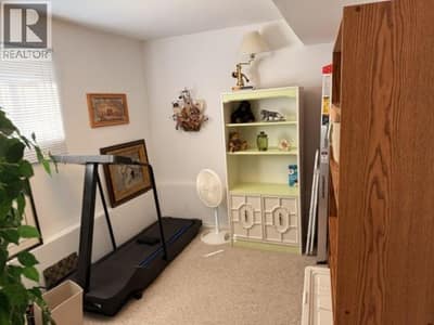 800 Valhalla Place Unit# 69, Kamloops