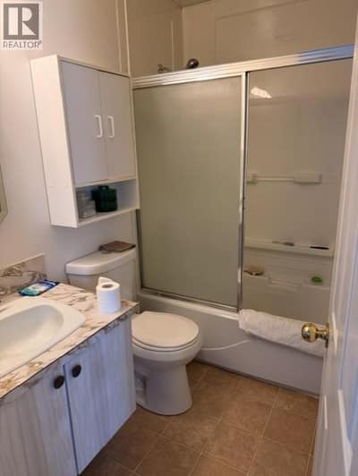 800 Valhalla Place Unit# 69, Kamloops