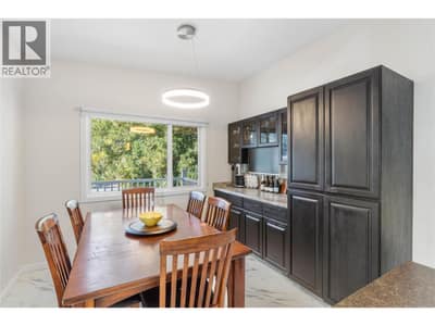 811 SUMAC Place, Kamloops