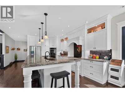 1788 ALBA Road, Okanagan Falls
