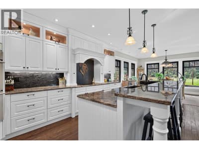1788 ALBA Road, Okanagan Falls