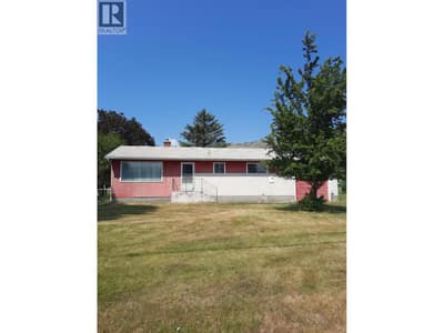 6045 Tower Road, Grand Forks