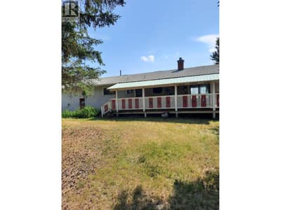 6045 Tower Road, Grand Forks