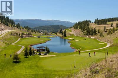 214 Turnberry Street, Kelowna