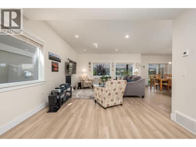 6600 Okanagan Avenue Unit# 38, Vernon