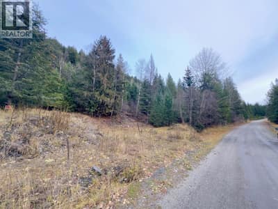 Lot 6 Fadear Creek Road, Kamloops