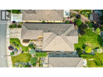 9 Wildflower Court, Osoyoos