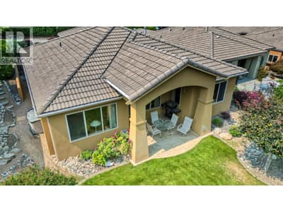 9 Wildflower Court, Osoyoos