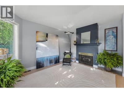 9159 Glenmore Road Unit# 1, Lake Country
