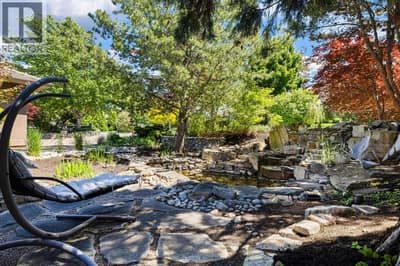 324 Phoebe Court, Kelowna