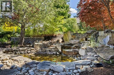 324 Phoebe Court, Kelowna