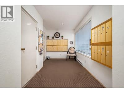 3609 30 Avenue Unit# 208, Vernon