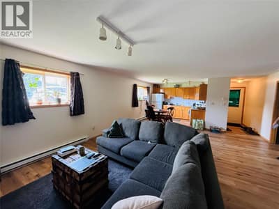 Unit 3 - lower level