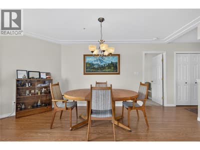 2285 Atkinson Street Unit# 506, Penticton