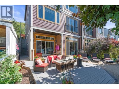 8049 Okanagan Landing Road, Vernon