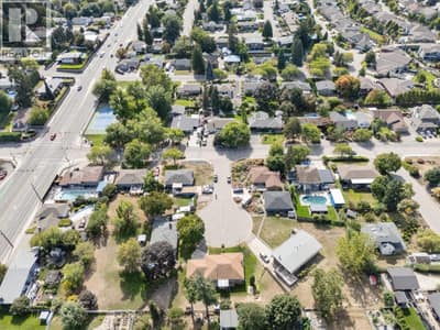 1446 Glenaire Crescent, Kelowna