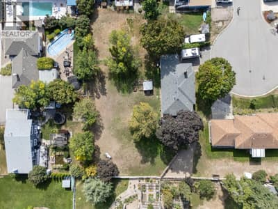 1446 Glenaire Crescent, Kelowna