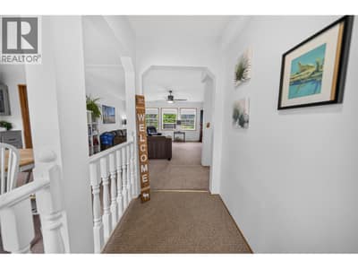 3686 SWEET Road, Baynes Lake