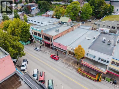 636 Baker Street, Nelson