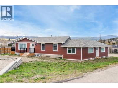 1559 Duncan Court, Kelowna