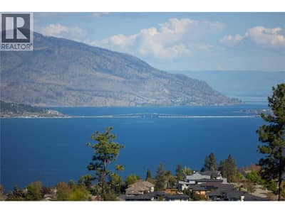 5723 Jasper Way, Kelowna