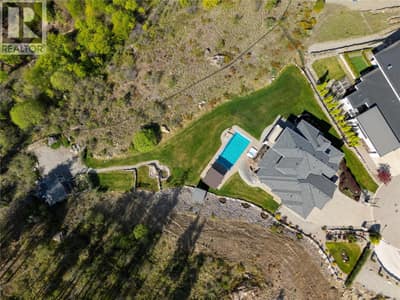 5723 Jasper Way, Kelowna
