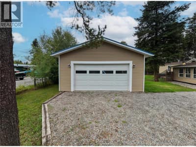7285 Jaffray Village Loop Road, Jaffray