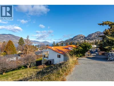 334 Carmel Crescent, Okanagan Falls