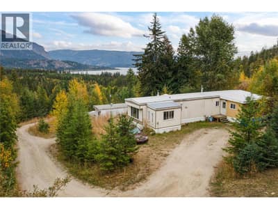 649 Lee Road Unit# 1,2,3, Tappen