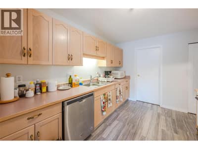 872 Fairview Road Unit# 103, Penticton