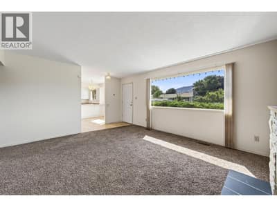 2640 Argyle Avenue, Kamloops