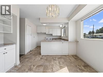 2640 Argyle Avenue, Kamloops