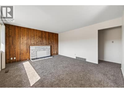 2640 Argyle Avenue, Kamloops
