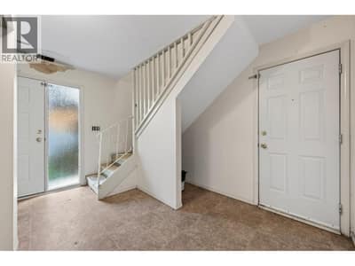 1037 Dundas Street, Kamloops