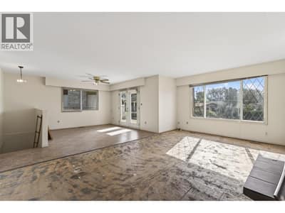 1037 Dundas Street, Kamloops