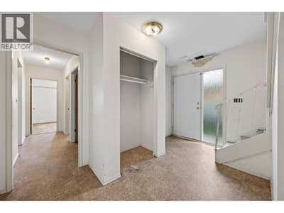 1037 Dundas Street, Kamloops