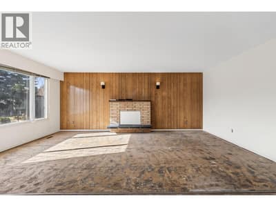 1037 Dundas Street, Kamloops
