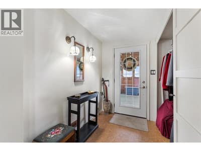 1999 Highway 97 S Unit# 221, West Kelowna