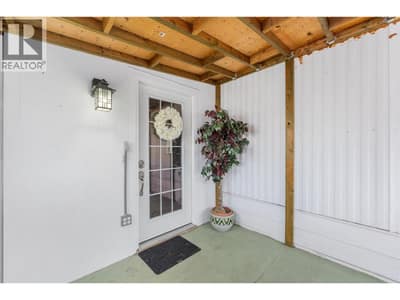 1999 Highway 97 S Unit# 221, West Kelowna