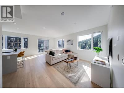 4280 Red Mountain Road Unit# 327, Rossland