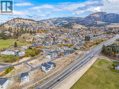 Beautiful, quiet neighbourhood surrounded by custom build homes