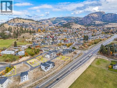 0.15 acre lot, RU2 Zoned
