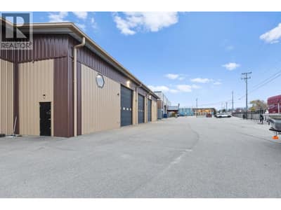 2253 Dartmouth Road, Penticton