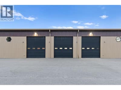 2253 Dartmouth Road, Penticton