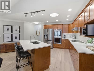 2100 Boucherie Road Unit# 8, West Kelowna