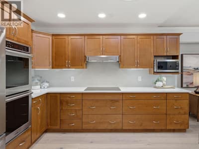 2100 Boucherie Road Unit# 8, West Kelowna