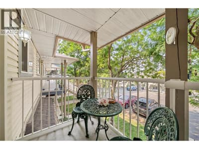 831 2nd Street SE Unit# 204, Salmon Arm