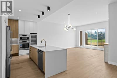 75 Predator Ridge Drive Unit# 604, Vernon