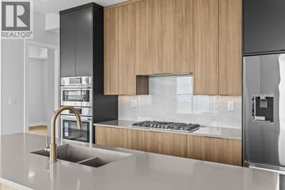 75 Predator Ridge Drive Unit# 606, Vernon