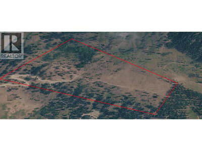 Triple Tree Drive Lot# G, Grasmere